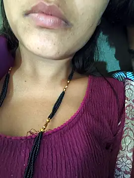 Hemamina online show from December 2025 08:21:02 AM