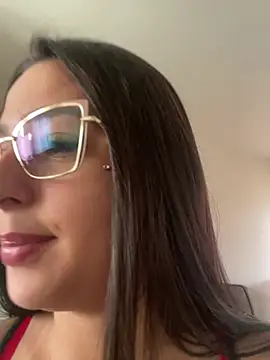 jujuarantes  2026 online show from April 2026 12:39:01 PM