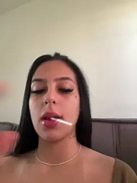 jujuarantes  2026 online show from May 2026 01:49:02 PM