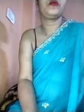 horny kanika online show from March 2026 07:08:01 PM
