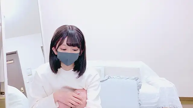 Kiki-jpn online show from January 2026 09:37:02 AM