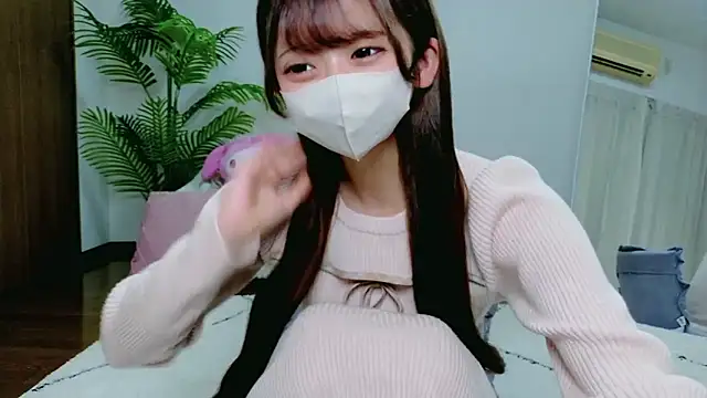 Snapshot of Kiki-jpn chatting on April 2026 11:13:02 AM Kiki-jpn online show from April 2026 11:13:02 AM