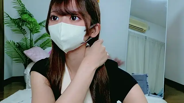 Snapshot of Kiki-jpn chatting on May 2026 11:40:02 AM Kiki-jpn online show from May 2026 11:40:02 AM