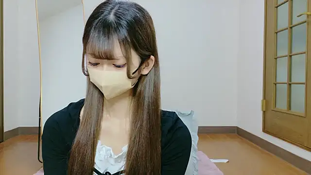 Kiki-jpn online show from July 2026 06:42:02 AM