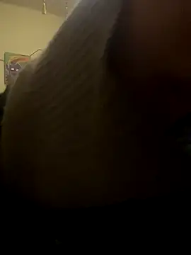 Snapshot of sassycece69 chatting on December 2025 02:08:02 AM sassycece69 online show from December 2025 02:08:02 AM