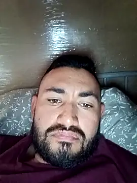 Sexual360c online show from May 2026 01:30:02 PM