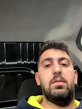 Snapshot of akindrv1 chatting on December 2025 12:23:02 PM akindrv1 online show from December 2025 12:23:02 PM