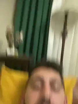 Snapshot of akindrv1 chatting on December 2025 06:38:02 PM akindrv1 online show from December 2025 06:38:02 PM