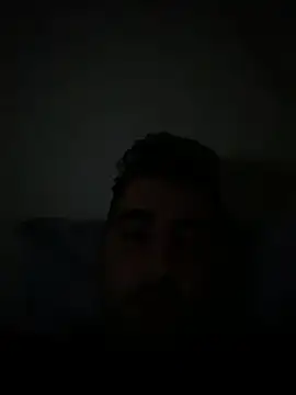 Snapshot of akindrv1 chatting on February 2026 06:51:02 PM akindrv1 online show from February 2026 06:51:02 PM