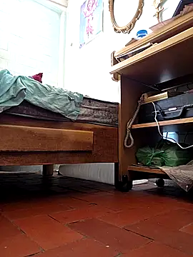 karelyruiz15 online show from February 2026 07:47:02 PM