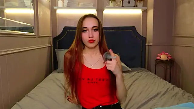 Snapshot of Gretta_Lane chatting on April 2026 05:36:02 AM Gretta Lane online show from April 2026 05:36:02 AM