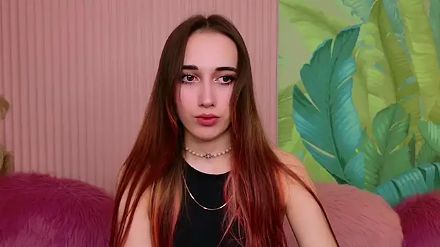 Snapshot of Gretta_Lane chatting on April 2026 05:30:01 AM Gretta Lane online show from April 2026 05:30:01 AM