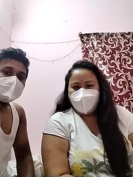 Snapshot of DesiSeductress chatting on January 2026 07:16:02 PM DesiSeductress online show from January 2026 07:16:02 PM