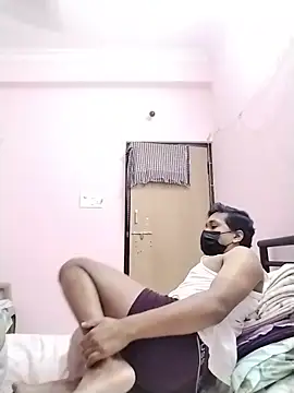 Snapshot of DesiSeductress chatting on February 2026 02:42:02 PM DesiSeductress online show from February 2026 02:42:02 PM