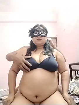 DesiSeductress online show from March 2026 06:36:02 PM