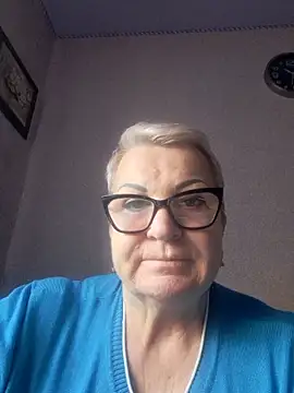 LanaLira435 online show from December 2025 08:33:01 AM