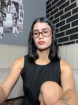 Godsfavorite19 online show from January 2026 01:55:02 AM