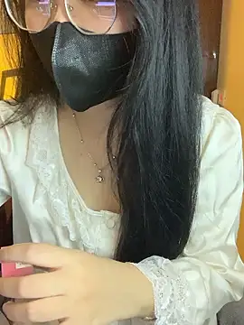 Sofiababy22 online show from January 2026 03:06:02 PM