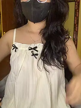 Sofiababy22 online show from March 2026 03:28:01 PM