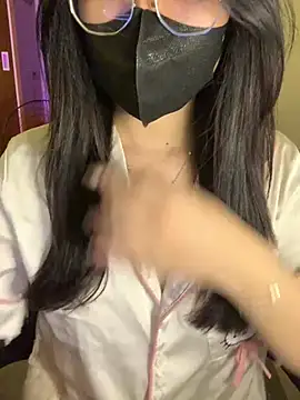 Sofiababy22 online show from April 2026 03:39:01 PM