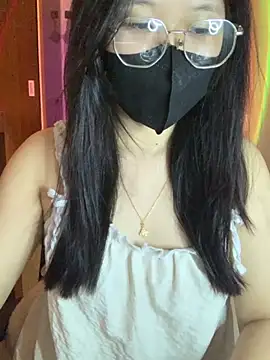 Sofiababy22 online show from April 2026 03:29:01 PM