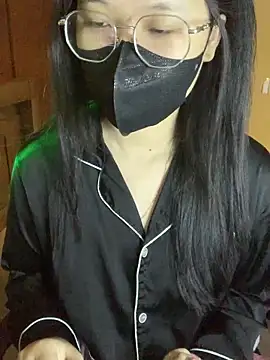 Sofiababy22 online show from May 2026 03:49:02 PM