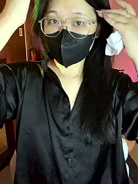 Sofiababy22 online show from May 2026 03:28:02 PM