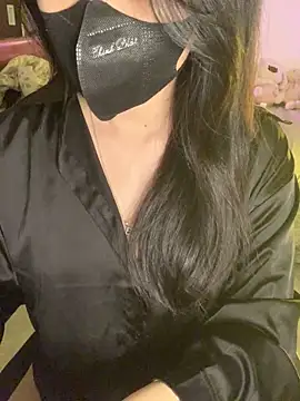 Sofiababy22 online show from May 2026 04:06:02 AM