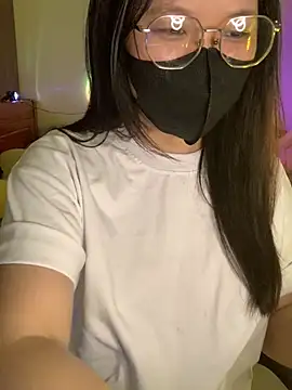 Sofiababy22 online show from May 2026 04:09:02 AM