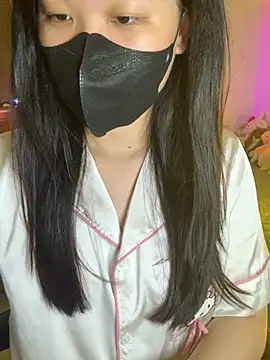Sofiababy22 online show from May 2026 03:22:02 PM