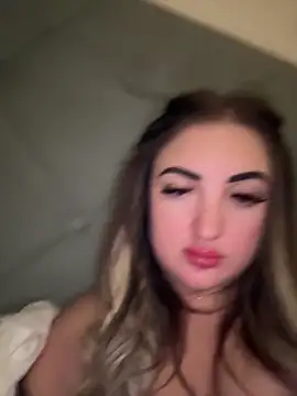 Snapshot of merabel1995 chatting on December 2025 11:35:02 PM merabel1995 online show from December 2025 11:35:02 PM