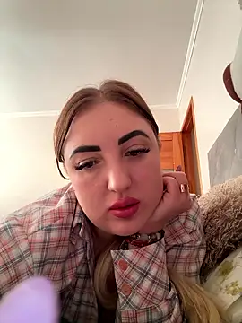 Snapshot of merabel1995 chatting on January 2026 01:16:02 PM merabel1995 online show from January 2026 01:16:02 PM