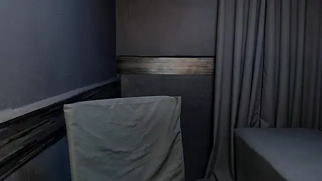 KimTasteMexXx online show from February 2026 03:16:02 PM