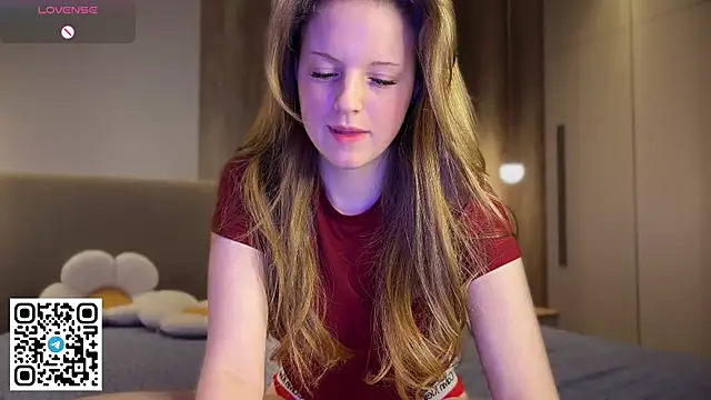 steffi meoww online show from May 2026 08:26:01 PM