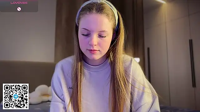 steffi meoww online show from May 2026 01:36:01 AM