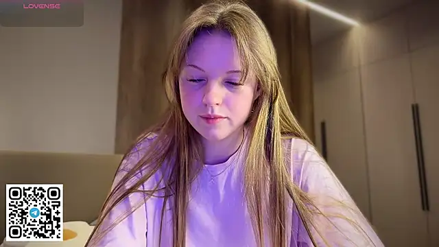 steffi meoww online show from May 2026 10:27:01 PM