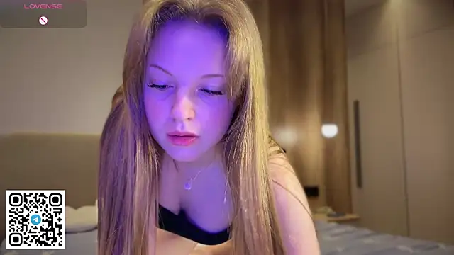 steffi meoww online show from May 2026 09:42:02 PM