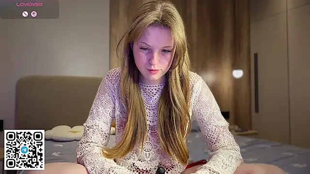 steffi meoww online show from May 2026 10:16:01 PM