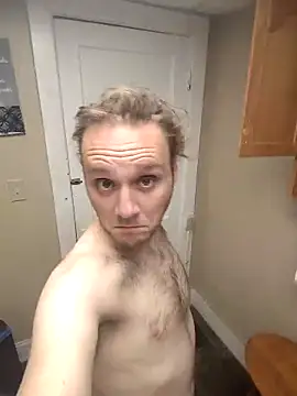 Mikey502 online show from December 2025 04:41:01 AM