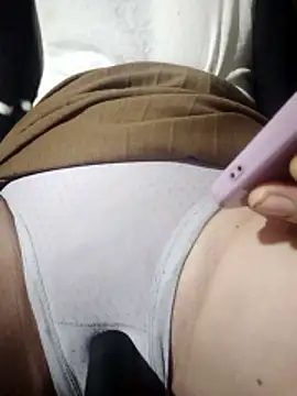 embe889 online show from January 2026 11:30:02 PM