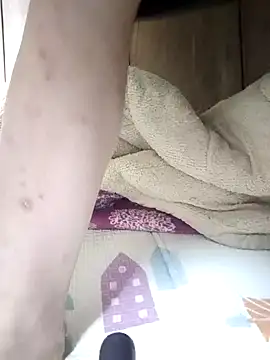 embe889 online show from January 2026 11:25:01 PM