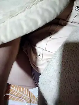 embe889 online show from February 2026 01:03:02 PM