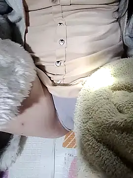 embe889 online show from February 2026 01:09:02 AM