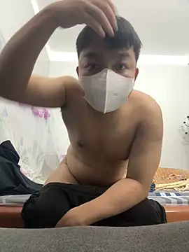 Movie8655 online show from March 2026 05:33:02 AM