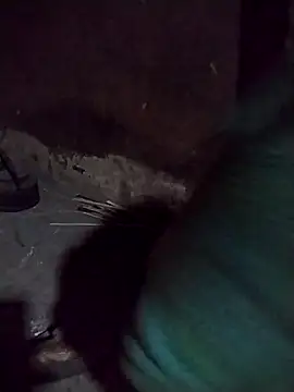 galaxy898 online show from February 2026 11:25:01 AM