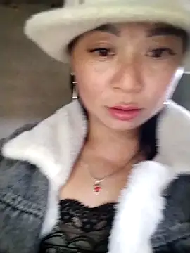 galaxy898 online show from February 2026 07:51:01 AM