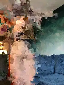 miamiamuse online show from May 2026 02:56:02 PM