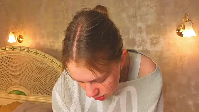 EllisStrano online show from January 2026 03:11:01 AM