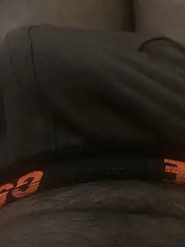 Rahulkumaro1 online show from February 2026 02:53:02 PM