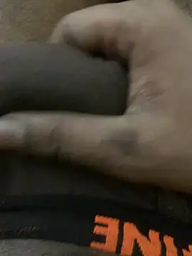 Rahulkumaro1 online show from February 2026 03:21:02 AM